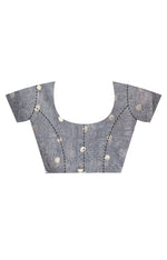 Thumbnail for Product Image-1