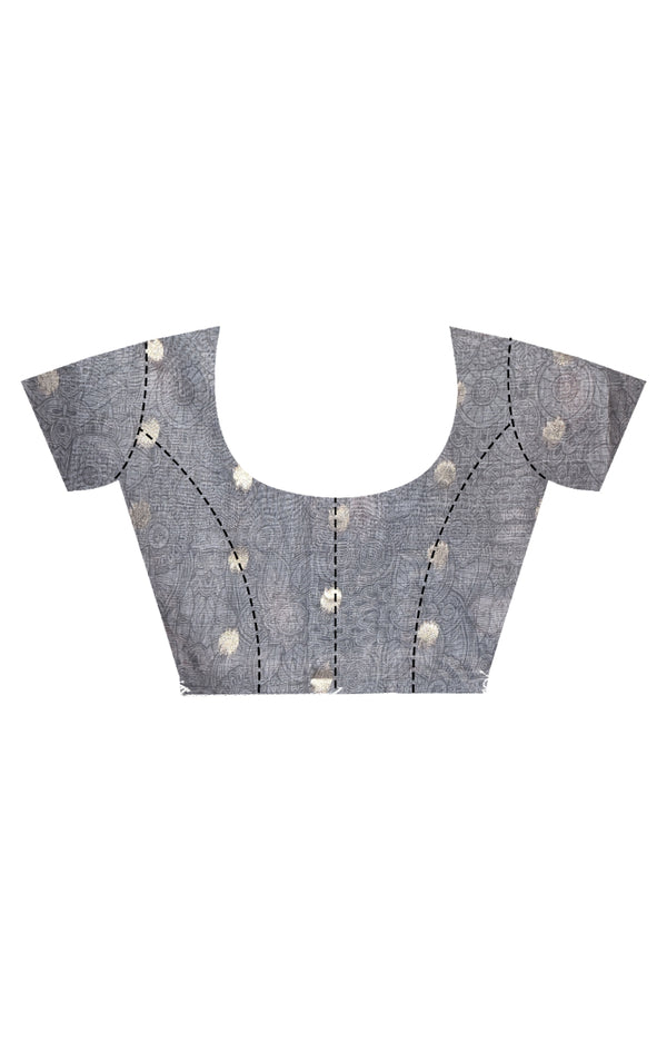Product Image-1
