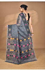 Thumbnail for Product Image-4