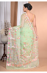 Thumbnail for Product Image-4