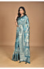 Product Image-0
