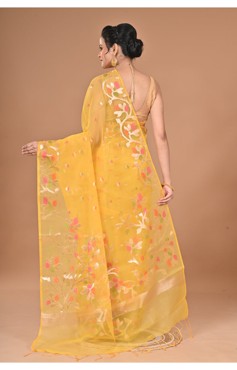 Product Image-4