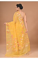 Thumbnail for Product Image-4
