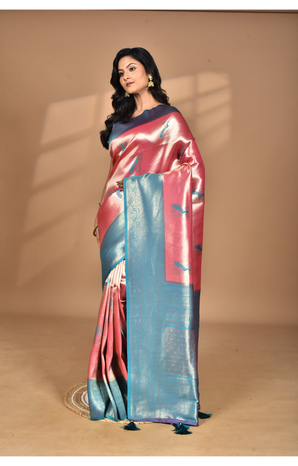 Product Image-0