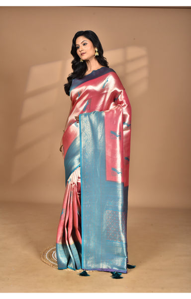 Product Image-0