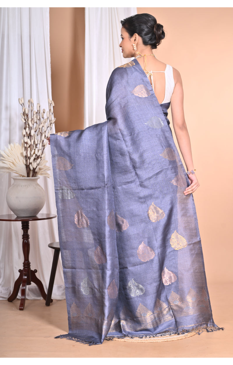 Product Image-4