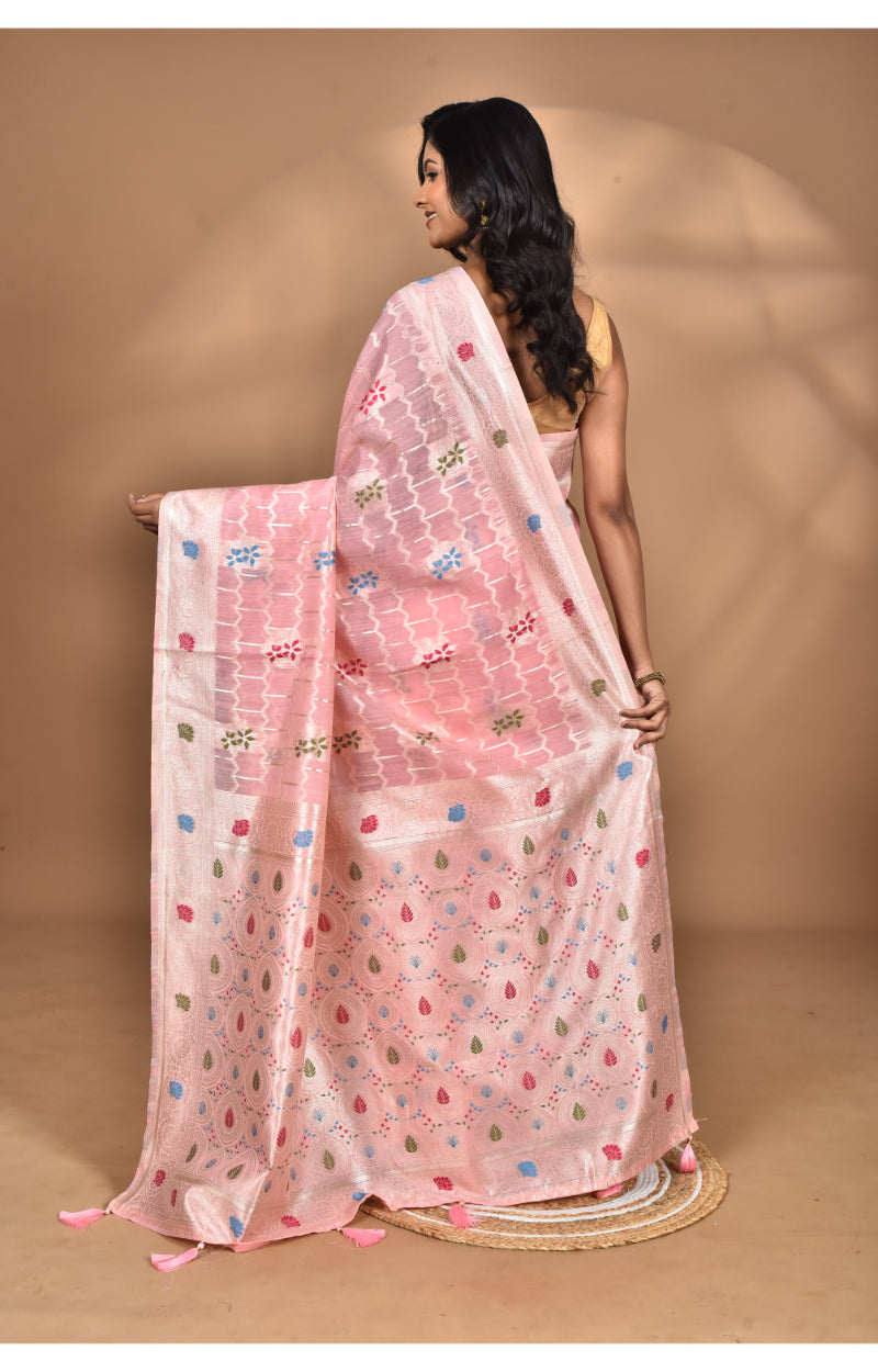 Product Image-3