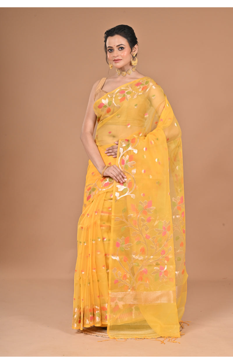 Product Image-3