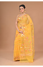 Thumbnail for Product Image-3