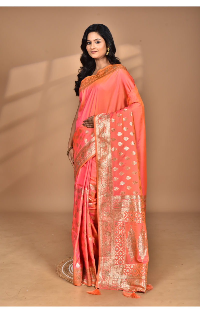 Product Image-2