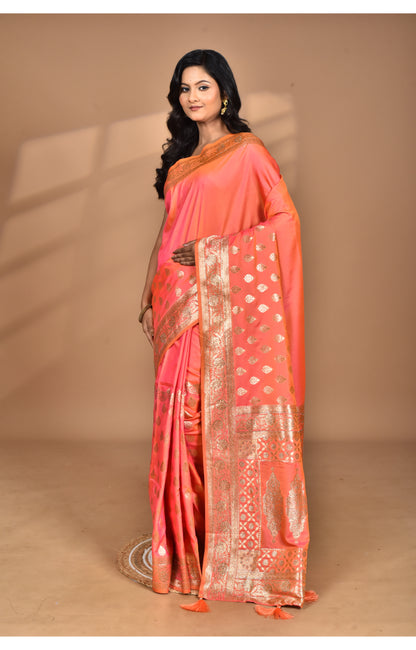 Product Image-2