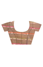 Thumbnail for Product Image-3