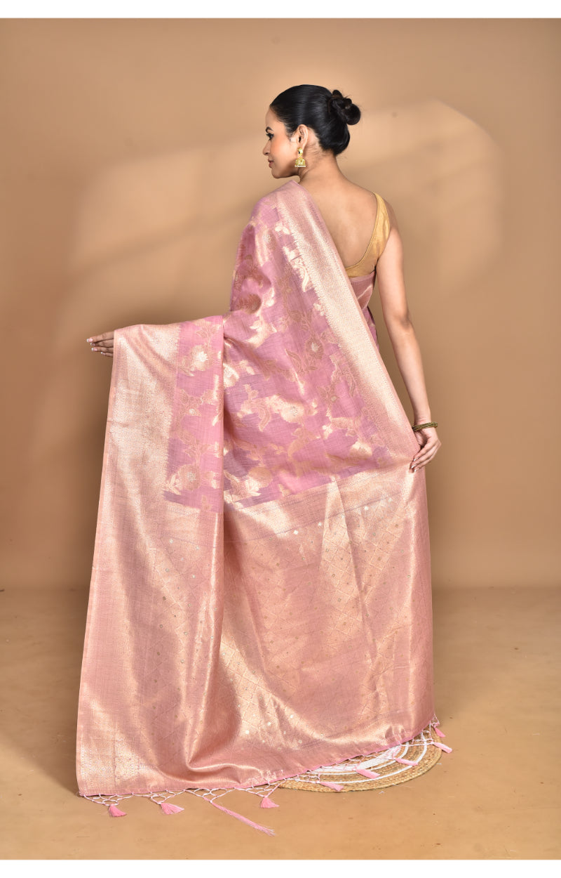 Product Image-4