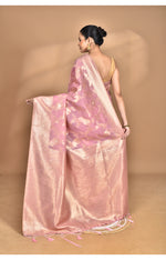 Thumbnail for Product Image-4