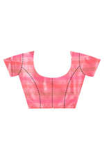 Thumbnail for Product Image-3