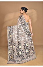 Thumbnail for Product Image-3