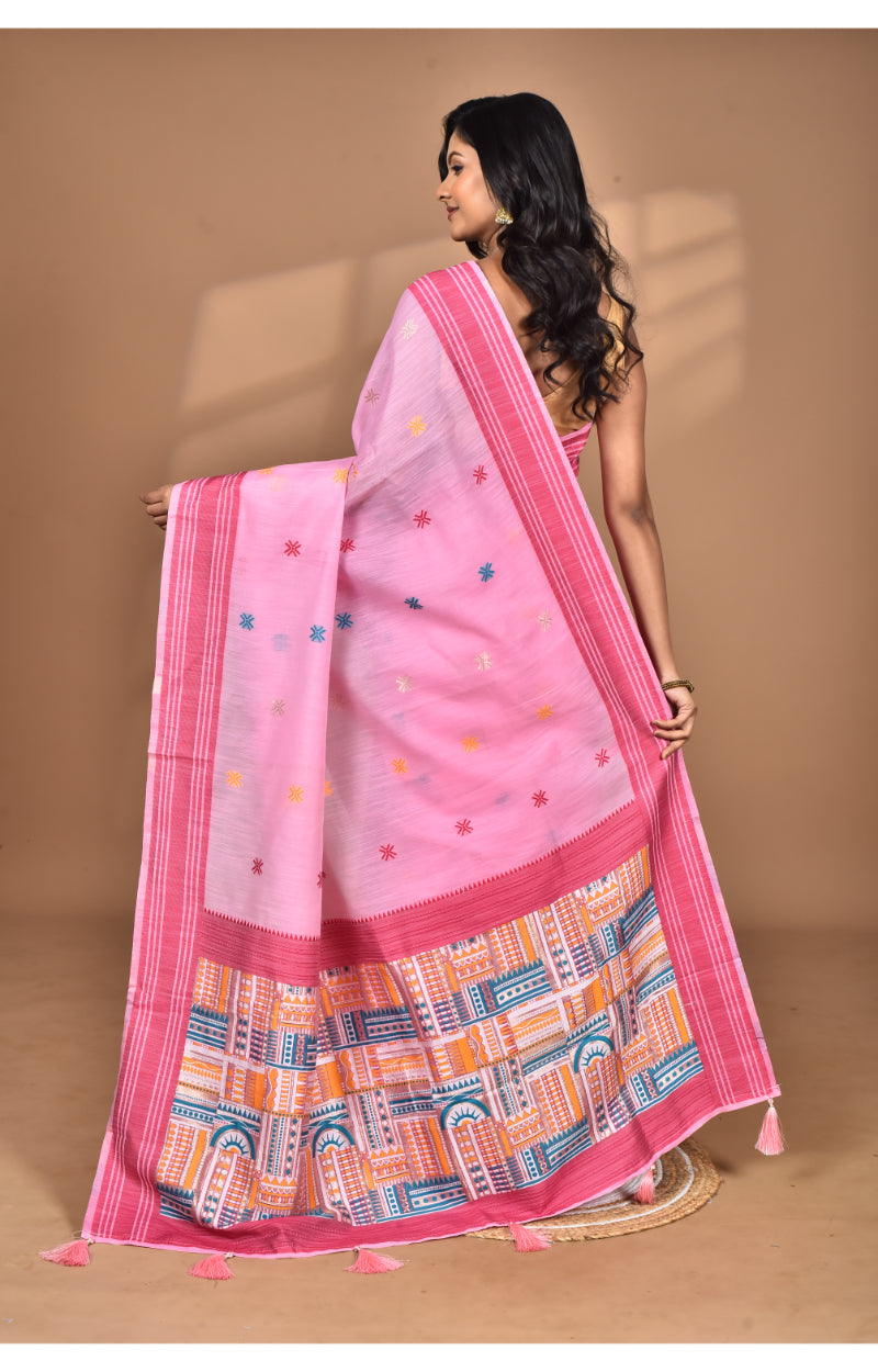 Product Image-4
