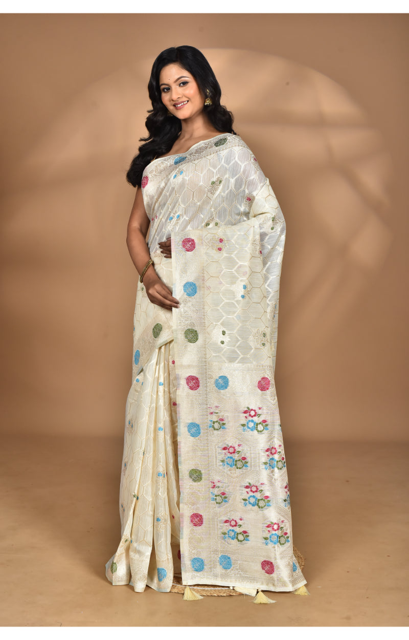 Product Image-0