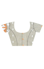 Thumbnail for Product Image-4