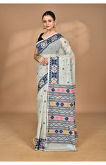 Thumbnail for Product Image-2