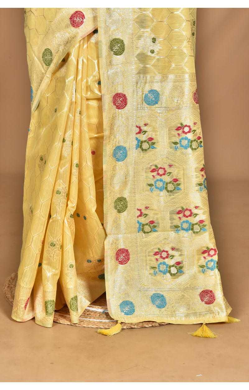 Product Image-3