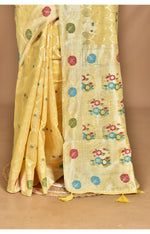 Thumbnail for Product Image-3