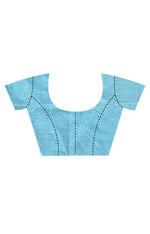Thumbnail for Product Image-1