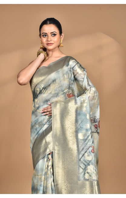 Product Image-0