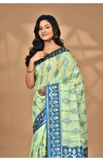 Thumbnail for Product Image-2