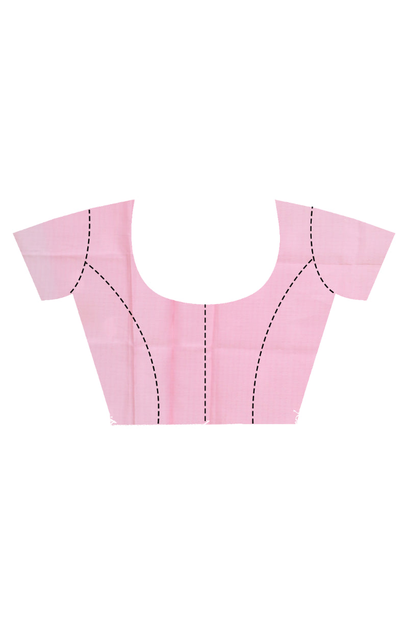 Product Image-3