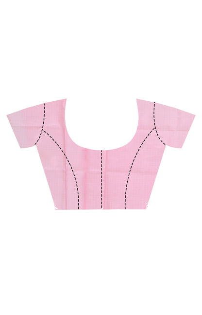 Product Image-3