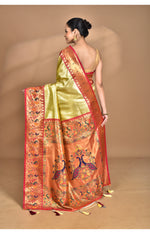Thumbnail for Product Image-2