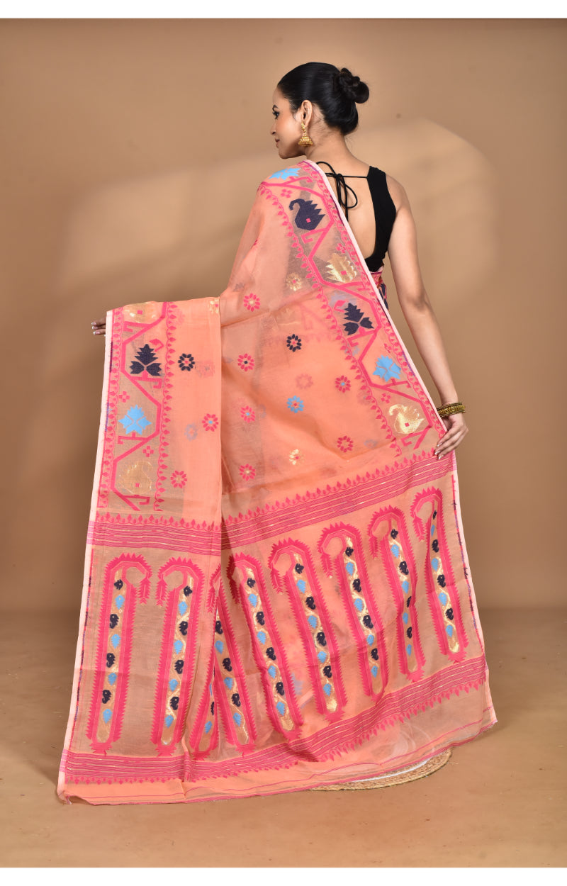 Product Image-2