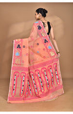 Thumbnail for Product Image-2