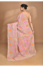 Thumbnail for Product Image-4