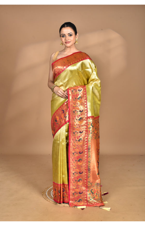 Product Image-0