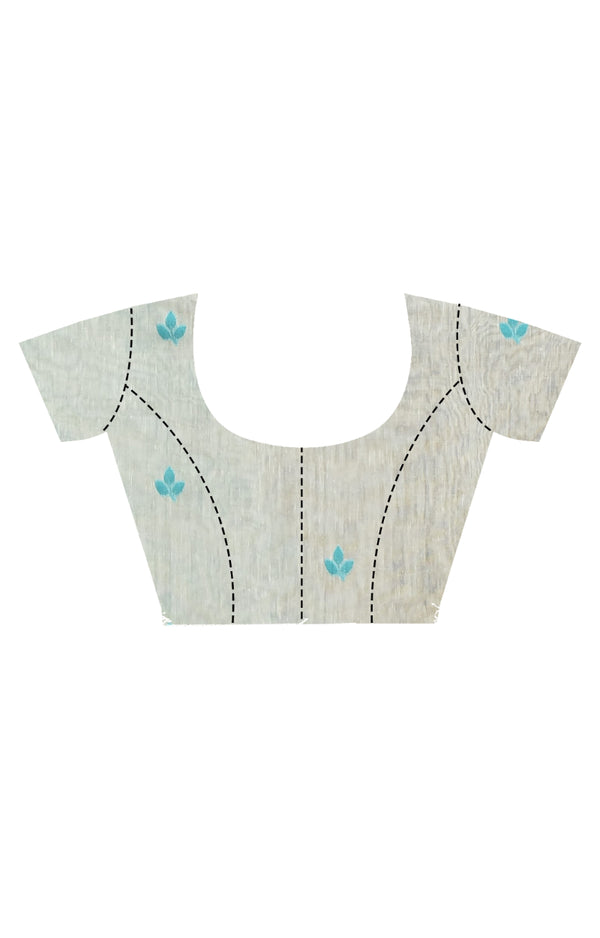 Product Image-1