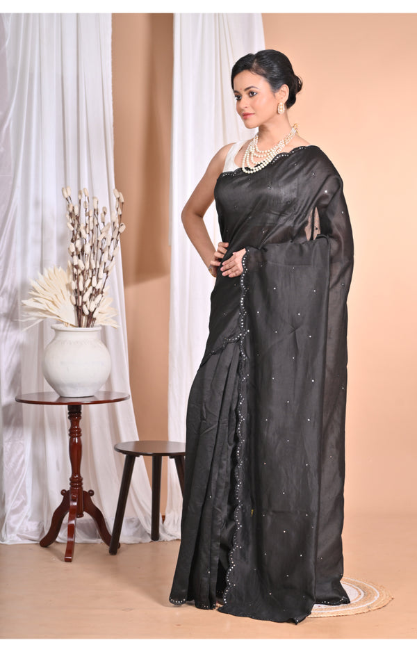 Product Image-1