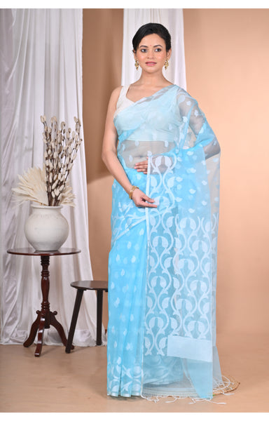 Product Image-0