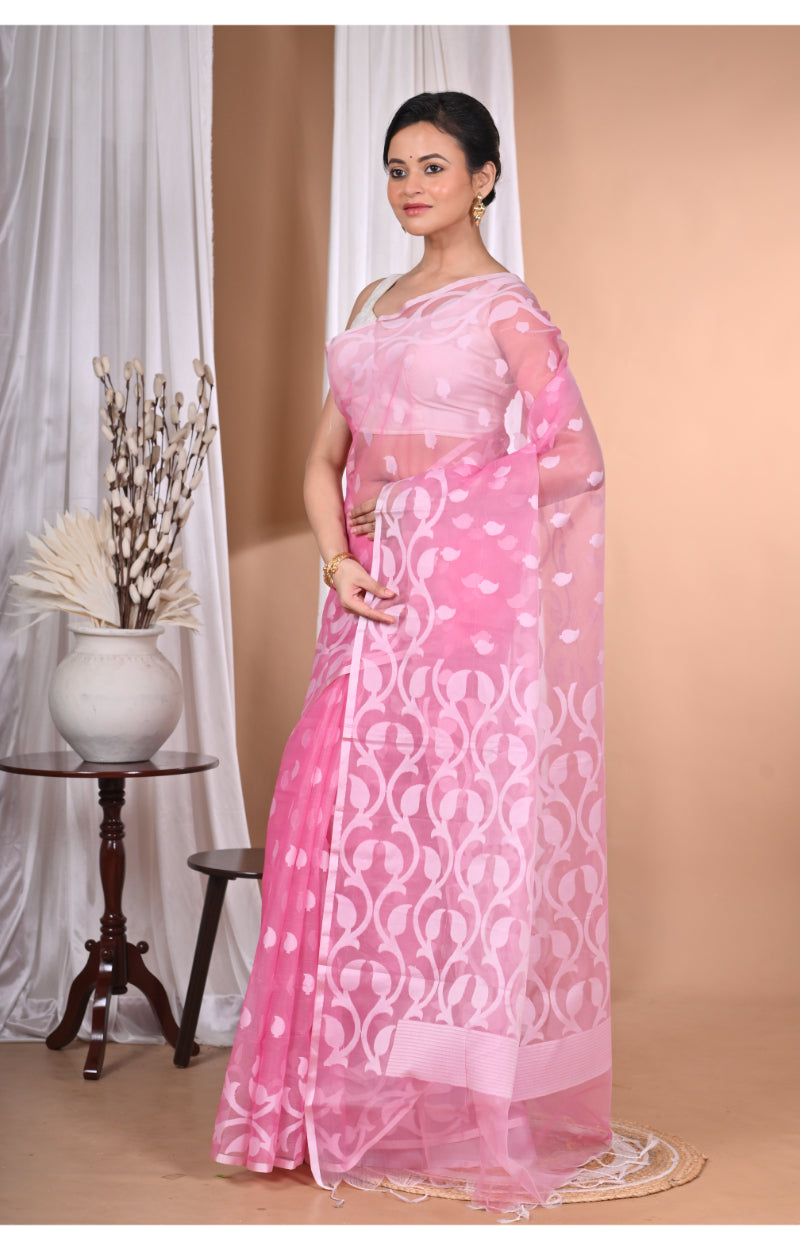 Product Image-1