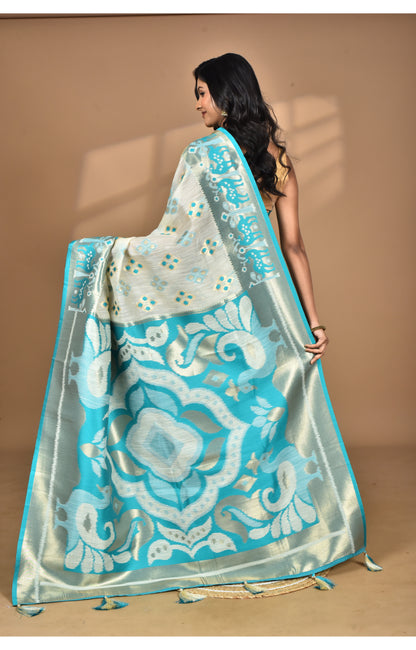Product Image-1