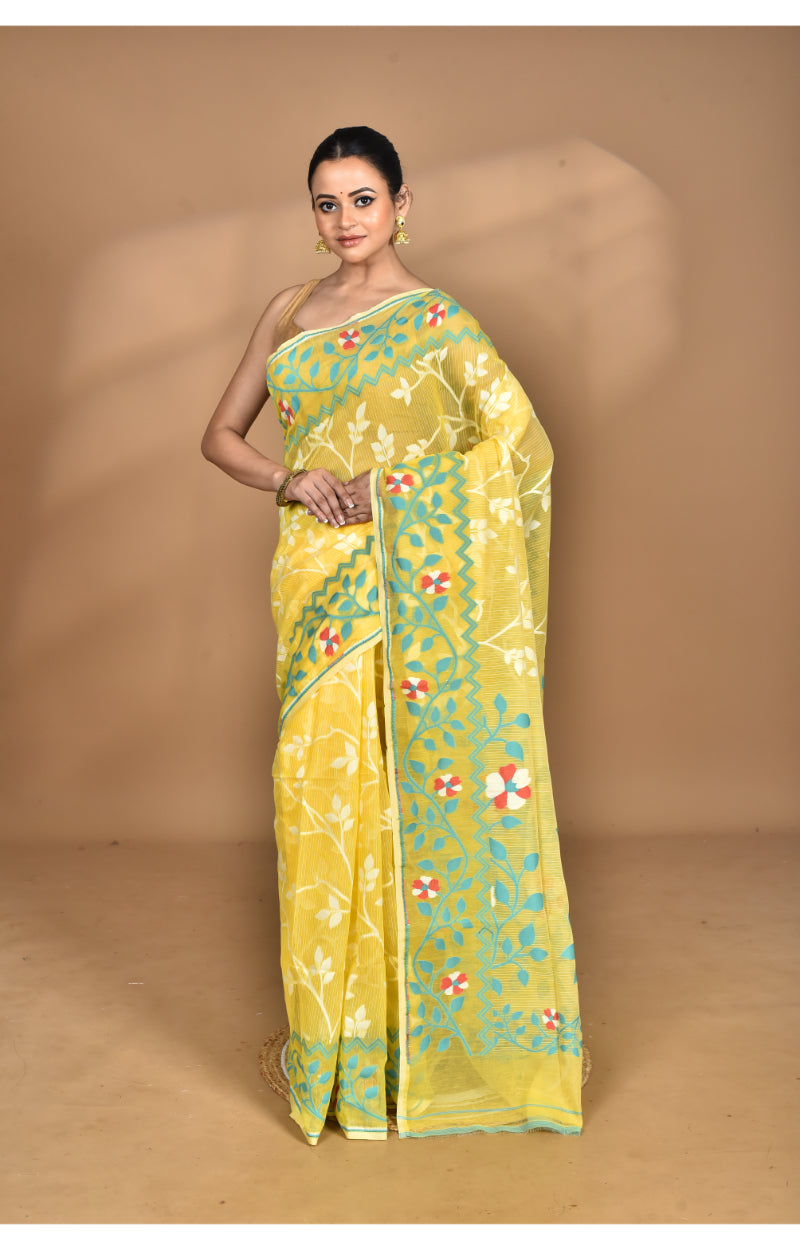 Product Image-1