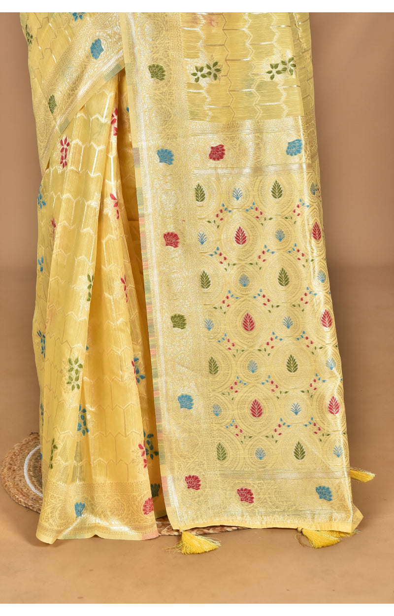 Product Image-3