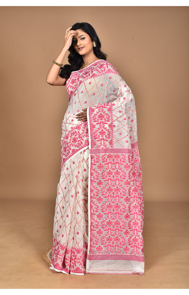 Product Image-0