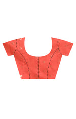 Thumbnail for Product Image-3