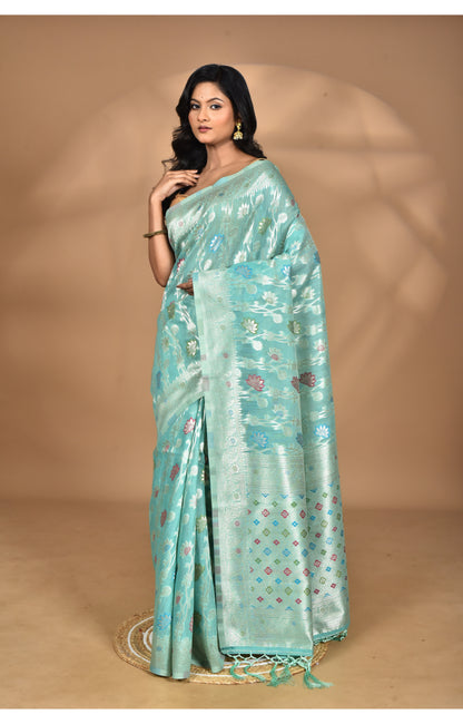 Product Image-3