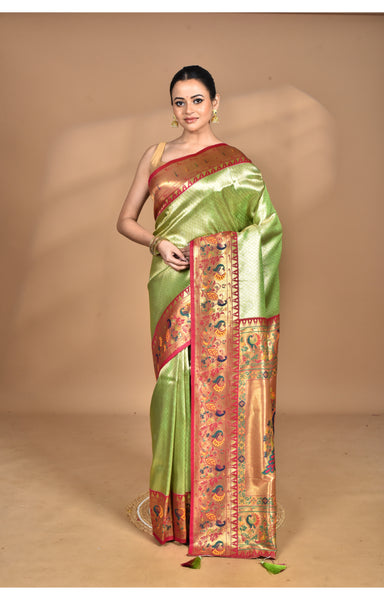 Product Image-0
