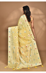 Thumbnail for Product Image-4