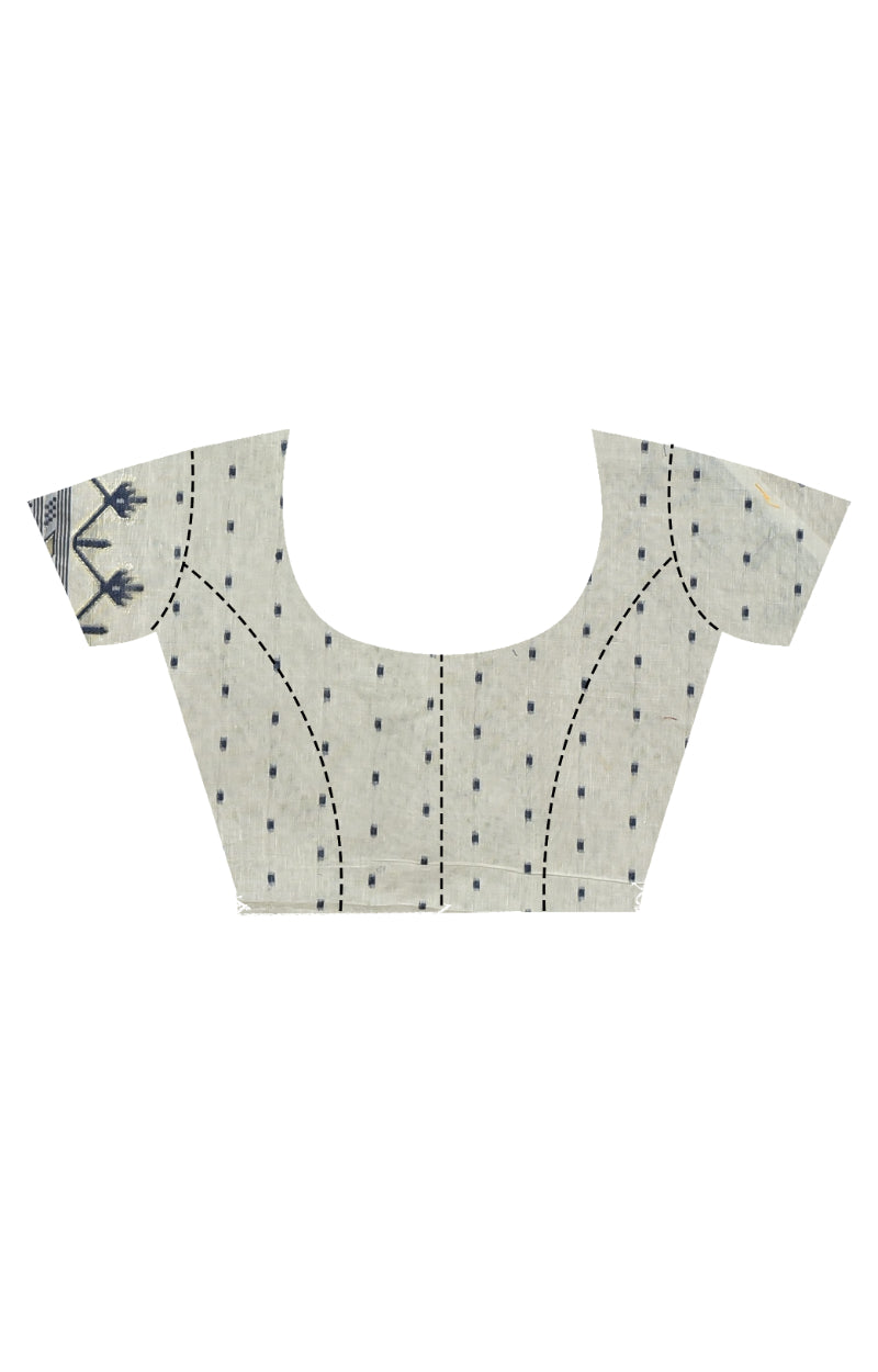 Product Image-4