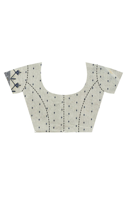 Product Image-4